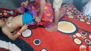 Tamilgirlssexvideos - sister mommy handjob
