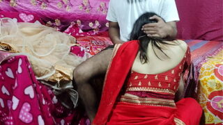Hot Tamil House Maid Fucking by Room Owner Sex Film