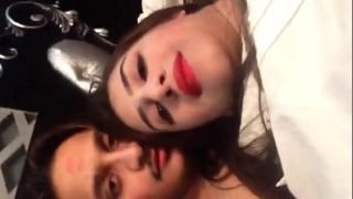 320px x 180px - Indian beautiful girl sex video ( xxxbd25.sextgem.com )