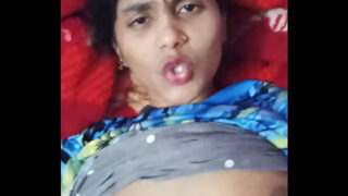 Indian Tamil Auntgy Pussy Licks And Fucked Missionary Pose