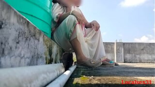 Indian Tamil House Maid Fuck Cock And Pussy Fucked By Owner