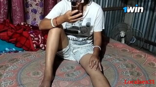Indian Tamil House Wife Fucking Very HArd By Hubby Friend