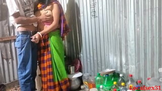 Indian Tamil Local Step Sister First Time Ass Fucking In Outdoor Video