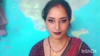 Indian Tamil Sister In Law Blowjob And Anal Sex By Brother In Law Video