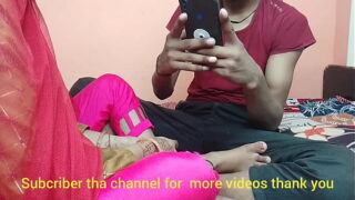 Indian Tamil Sister Wet Pussy Licks And Deep Fucking By Brother