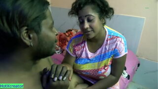 Indian Tamil Village Guy With Sexy Woman Romance Sex Video Video