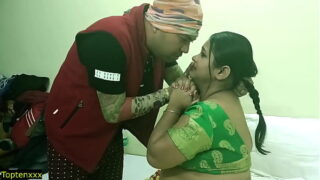 Tamil House Maid Getting Fucked Pussy By Room Owner