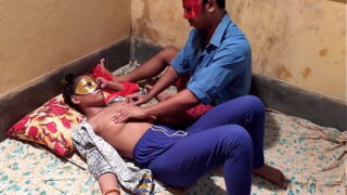 Tamil Sister Hot Pussy Fucked With Her Brother In Clear Audio