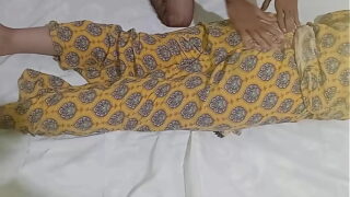 Tamil stepsister and stepbrother hardcore first time ass fucking Video